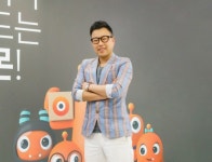 “금융상품도 잘 돌봐드릴게요”…백인호 티몬 금융몰 BO의 인생