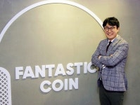 노래방 문화의 새로운 가치를 구현하는 판타스틱코인노래방