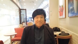 “생산에만 지원 음악정책 탈피  소비창출 기획·마케터 양성을”