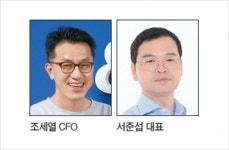 은행보다 벤처로…금융권인재들, P2P로 몰린다