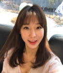 ‘오뚝이’ 이지혜 “한때 스트레스에 머리까지 빠졌다”