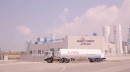 “안정적 수입원 찾아라” 중소기업계, 너도나도 ‘電力 질주’