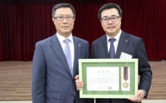 식품 안전ㆍ위생 꼼꼼…CJ프레시웨이 ‘칭찬해~’