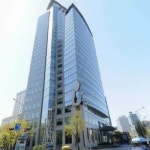 흥국생명, 지점 통폐합...지점 140→80개