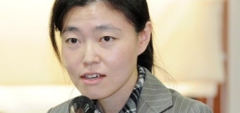禹 수사 비판했던 임은정 검사…“검찰개혁 기대, SNS 족쇄 풀었다”