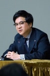 이재현 회장 복귀…CJ그레이트 본격화