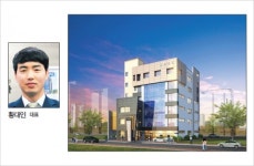 [2017 대한민국 가치경영대상-(주)인우부동산종합회사] 진주지역 유일 부동산전문법인…매입~매도 토털관리