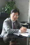 (주)지엘바이오, 유익균 관련 제품으로 보이지 않는 기적을 만들다