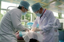 강서구, 24~27일 러시아 의료관광객 유치위해 뛴다