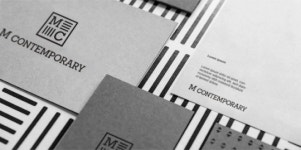 르 메르디앙 서울, 1층에 아트센터 ‘M컨템포러리’ 들어선다