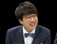 이준석 “왜 내가 강남 돈 많은 집 출신 이미지가 박혔을까…” 하소연