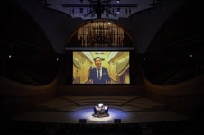 ‘악기의 제왕’ 오르간 내부로 떠나는 여행