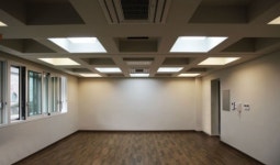 강북구, 구 최초 협동조합주택 ‘하늘평화센터’ 완공