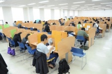 ‘귀로 듣는 독서’, 하남시립도서관 오디오 북 1055편 제작