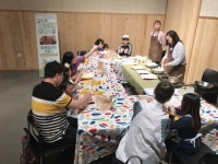 성신여대 문화산업예술대학원, ‘미미스쿨’ 문화놀이터 행사 개최