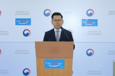 충남 서부ㆍ경기 남부ㆍ전남 해안가 가뭄 비상…정부, 166억원 추가지원