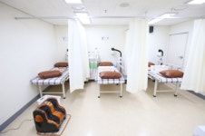 서초구 보훈회관, 보훈가족 건강까지 챙긴다