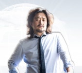 김어준 1주일 휴가…양지열 변호사가 ‘뉴스공장’ 진행