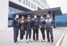 [소상공인이 살아야 경제가 산다 포천생활가구협동조합]가구 장인과 마케팅 해결사의 조합자재표준화·공동브랜드로 경쟁력↑