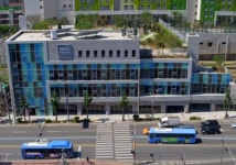 서대문구, 19~30일 사회적경제 혁신 아카데미 열어