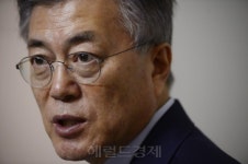 6ㆍ10 민주항쟁 30주년…與野 ‘6월 정신’ 모처럼 한뜻