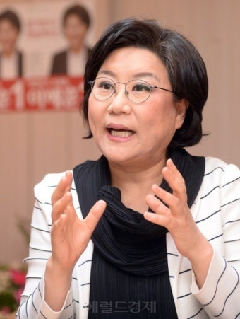 바른정당 ‘당권경쟁’ 점화…하태경 이혜훈 김영우 등 출마선언