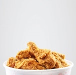 ‘착한치킨’ 또봉이통닭의 역발상…“물가안정 위해 가격인하”
