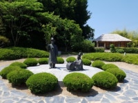 남원 동편제마을로 떠나는 국악거리축제여행