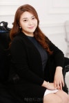 모두와 함께하는 야구의 꿈, 한국 야구산업의 새 장을 열다