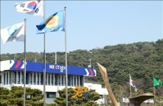 경기도, 전국최초 ‘카네이션 마을’ 조성