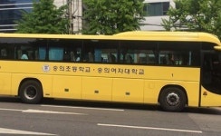 경찰 “학폭위 경찰배제, 관내 23개교 중 숭의초가 유일”