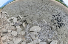 [헤럴드포토]  ‘물고기의 무덤’