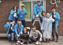 대우건설서 실무 체험을…‘대학생 홍보대사 14기’ 모집