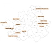 서울시 ‘역세권 청년주택’ 입주자에게 월세 직접 지원