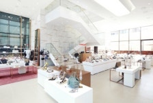 ‘라이프스타일’ 입은 패션업계…‘고객 편의+매출 UP’ 효과