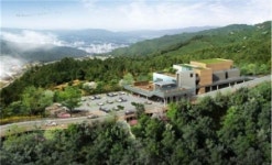 ‘망우역사문화공원’ 소개 영상, 지역 대표 콘텐츠로 선정