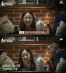 ‘효리네민박’ 이효리 “스물다섯의 나는 좀 외로웠다”