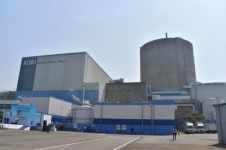 ‘탈핵 부산’, 클린에너지 도시로 탈바꿈