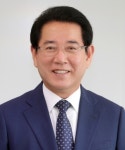 농식품부, ‘아이디어로 농업 혁신’ 신지식농업인 18명 선정