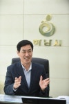 오수봉 하남시장,“초이 IC’ 양방향 진출입 가능”