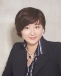 [프랜차이즈를 가다, 릴레이 인터뷰] ⑨  “토종 외식 프랜차이즈 포화…글로벌 시장이 해답이죠”