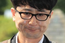 이준서, 이유미에 청년위원장 제안… “쉽게 비례 국회의원 될수 있다”