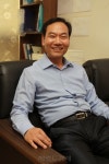 국제결혼에 대처하는 우리의 자세에 대하여…필리핀 동반자 최규태 대표