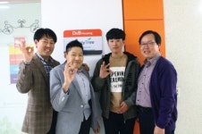 [소상공인이 살아야 경제가 산다] 불가능했던 꿈, ‘에너지트리 협동조합’ 결성으로 실현
