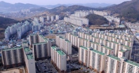 ‘전주발(發)’ 부영아파트 갑질사태에 전국 22개 시군 ‘부글부글’