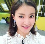 이시영,조승현과 결혼....인스타그램 가보니 ‘여신 강림’
