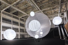 “비인간과 함께 할 미래 우주로 초대”