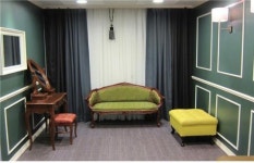 의왕시 시민예식장 무료 개방