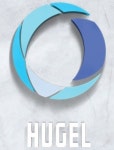 휴젤, 경영권분쟁 딛고 2분기 실적전망도 ‘역대급’