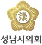 성남시의회 의원수 지각변동...이재명 핵심사업 순항할까